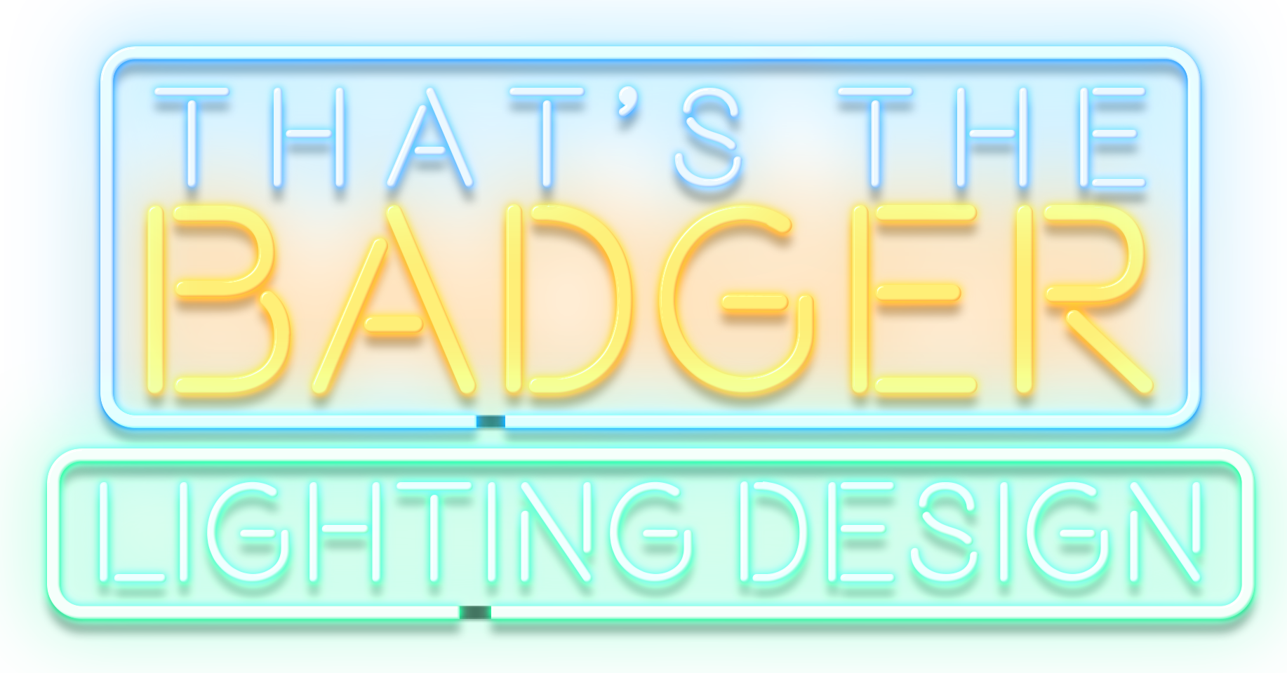 Martin Brennan, Lighting Designer - That