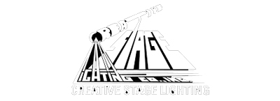 Creative Lighting Image