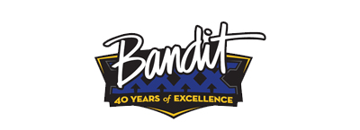 Bandit Image