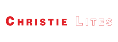 Christie Lites Image