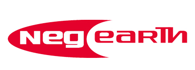 Neg Earth Image